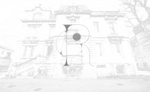 Cabinet-dentaire-richard-Richard Garrel-implant-parodontologie-avignon-Vaucluse-84000