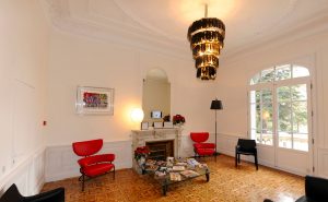 Cabinet-dentaire-richard-Garrel-implantologie-avignon-vaucluse-84000 implant vaucluse