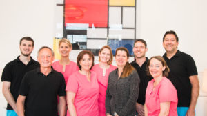, Cabinet d’implantologie, CABINET D’IMPLANTOLOGIE, implant dentaire, IMPLANT DENTAIRE, chirurgien-dentiste, Implant, IMPLANT, CHIRUGIEN-DENTISTE, dentiste, implants, tarifs implants, prix des implants, spécialiste implant dentaire, implants dentaires,