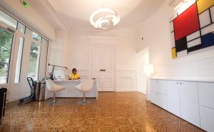 FAQ-cabinet-dentaire-richard-garrel-specialiste-dans-les-implant-a-avignon-situe-dans-le-vaucluse