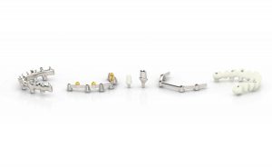 implant-avignon-vaucluse-84000-cabinet-dentaire-Richard-Garrel-implantologie-et-parodotonlogie-omnipratique