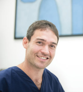 Sebastien-Benoit-dental surgeon-a-avignon-vaucluse-