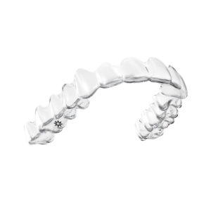 Where-find-a-camera-orthodentiste-orthodontics-a-Avignon-in-the-surgeon-Vaucluse-implant-dental-richard-garrel-Invisalign-technical-revolutionary